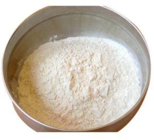 Organic Maida Flour