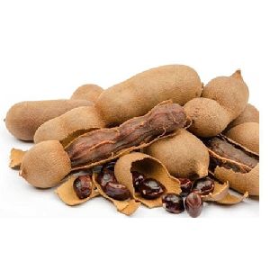 organic tamarind