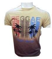 Mens Casual T-Shirt