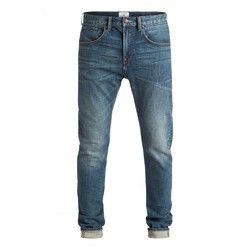 Mens Denim Jeans