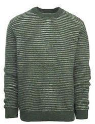 Mens Woolen Sweater