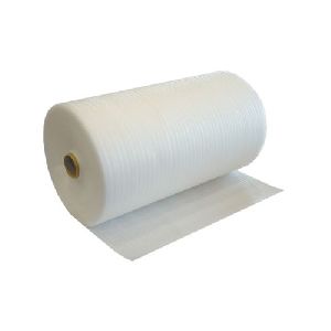 Thermocol roll