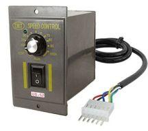 US-52 Speed Controller