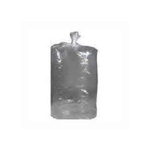 PVC Liner Bag