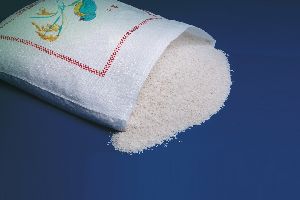 Rice Packaging Bag