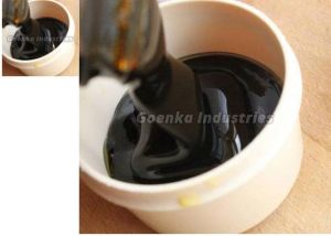 Sugar Cane Molasses