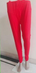 Ladies Legging