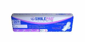 Smilepad Super Soft Cottony Regular 240mm