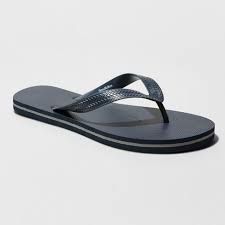 Mens Flip Flop