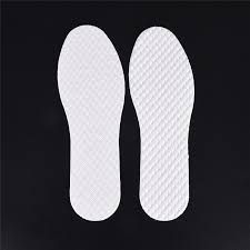 Shoe Insole