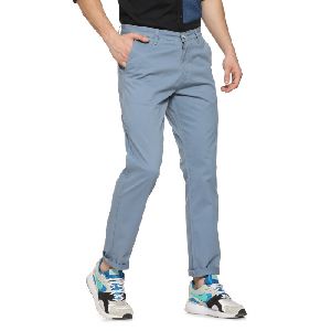 Mens Trousers