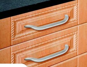 Cabinet Handle