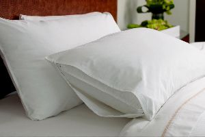 Hotel Pillows