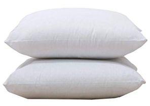 Polycotton Cushions