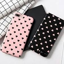 Mobile Cover