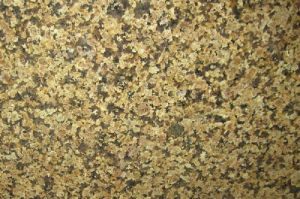 Royal Cream Granite Slab