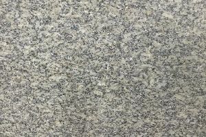 Royal Green Granite Slab