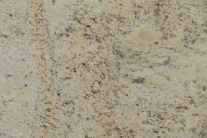 Shiva Yellow Granite Slab