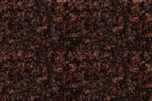 Tan Brown Granite Slab