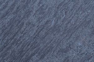 Vizag Blue Granite Slab