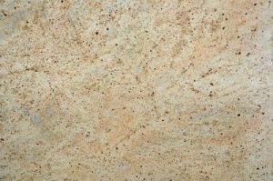 Vyara Gold Granite Slab