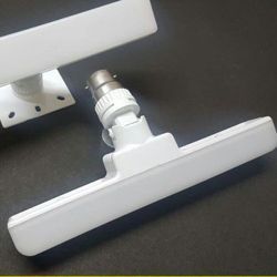 LED T TUBE LIGHT