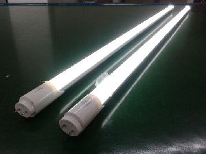 Rechargeable Tube Light