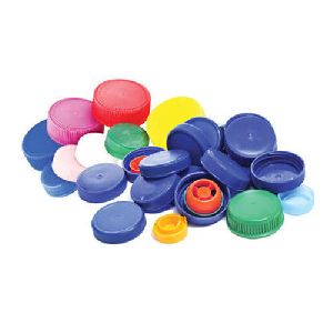 Pet Bottle Caps