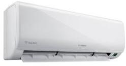 Split Air Conditioners