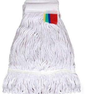 Kentucky Mop Refill