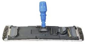 Microfiber Mop Frame