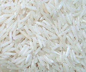 Long Grain Basmati Rice