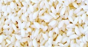 Medium Grain Basmati Rice