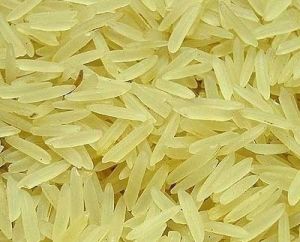 PR 11 Sella Non Basmati Rice