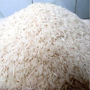 Sharbati Steam Non Basmati Rice