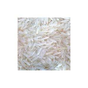 Sugandha RAW Basmati Rice