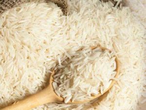 Sugandha Steam Basmati Rice