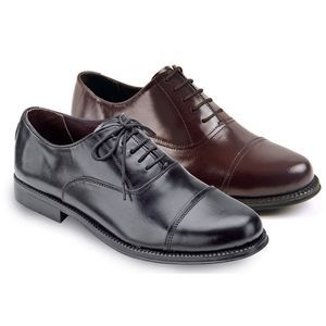 Mens Formal Shoes