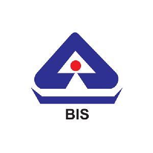 bis certification services