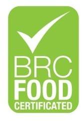 brc certification services