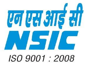 NSIC Certification Services