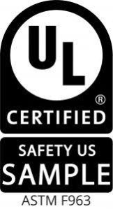 UL Certification Services