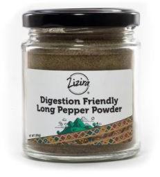 Indian Long Pepper Powder