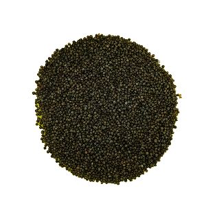 perilla seed