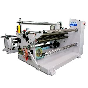 mobile phone Tempered glass making machine