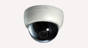 CCTV Surveillance Systems