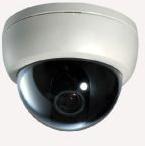 outdoor security cameras