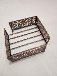 Napkin Holder