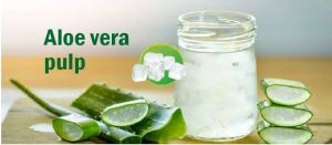 aloe vera plup