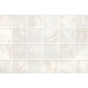 300X450mm Wall Tiles